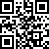https://mehrnews.com/x3bJbp