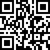 https://mehrnews.com/x3dk2M