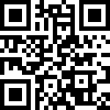 https://mehrnews.com/x9sgx