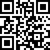 https://mehrnews.com/xNp7v