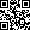 https://mehrnews.com/x3cNmT