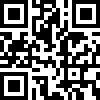 https://mehrnews.com/x39hFz