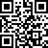 https://mehrnews.com/x32BtT