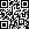 https://mehrnews.com/x3chLd