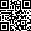 https://mehrnews.com/xGdkD