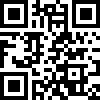 https://mehrnews.com/xZsdW