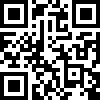 https://mehrnews.com/x37cHr