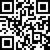 https://mehrnews.com/x3bLLP
