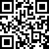 https://mehrnews.com/x36MmR