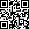 https://mehrnews.com/x3cxtd