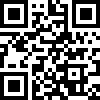 https://mehrnews.com/x39XM6