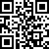 https://mehrnews.com/x3bkx6