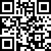 https://mehrnews.com/xMTK5