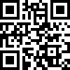 https://mehrnews.com/xPwML