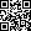 https://mehrnews.com/xcn5T