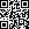 https://mehrnews.com/x3d5TF