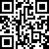 https://mehrnews.com/x3bMYV