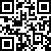 https://mehrnews.com/x35GKB