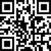 https://mehrnews.com/xTmFs