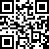 https://mehrnews.com/xhSm9