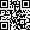 https://mehrnews.com/xYjmX