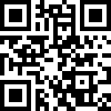 https://mehrnews.com/xP9WH