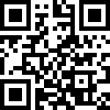 https://mehrnews.com/x38y5T