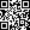 https://mehrnews.com/xWrsw