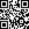 https://mehrnews.com/xYZyP