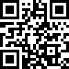https://mehrnews.com/x38TGJ