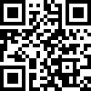 https://mehrnews.com/x3bP6Y