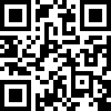 https://mehrnews.com/x3cGzk