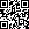 https://mehrnews.com/x35wqM