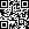 https://mehrnews.com/x36ghd