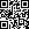 https://mehrnews.com/x3d7Hd