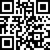 https://mehrnews.com/xRvQx