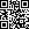 https://mehrnews.com/xV8Gn