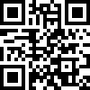 https://mehrnews.com/xZdcY