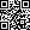 https://mehrnews.com/x3bz4m