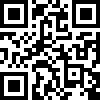 https://mehrnews.com/x35qk8
