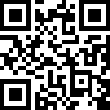 https://mehrnews.com/xjZYW