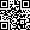 https://mehrnews.com/x37Nf4