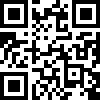 https://mehrnews.com/xGQdN