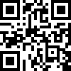 https://mehrnews.com/x32Xp4
