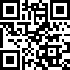https://mehrnews.com/xGwJ4