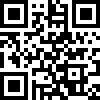 https://mehrnews.com/x3bKHB