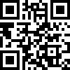 https://mehrnews.com/xKtd5