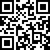 https://mehrnews.com/xwmK5