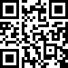 https://mehrnews.com/xp5V8