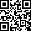 https://mehrnews.com/xTCRs
